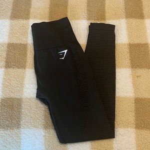 Gymshark Vital Seamless